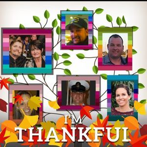 Meet your Posher, Tai